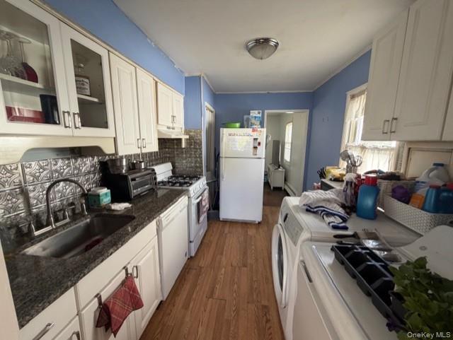10 Ivy Place Property Photo 8