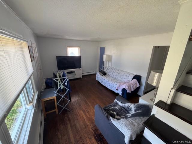 10 Ivy Place Property Photo 9