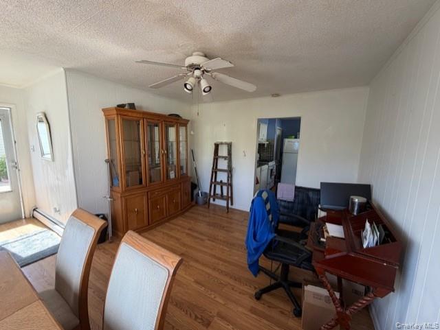 10 Ivy Place Property Photo 10