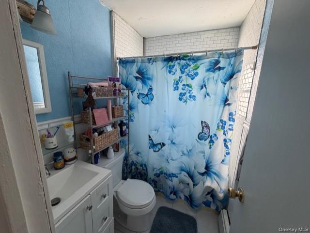 10 Ivy Place Property Photo 11