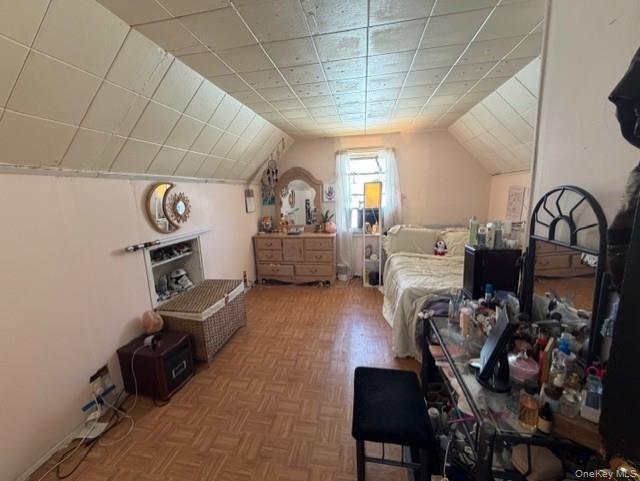 10 Ivy Place Property Photo 13