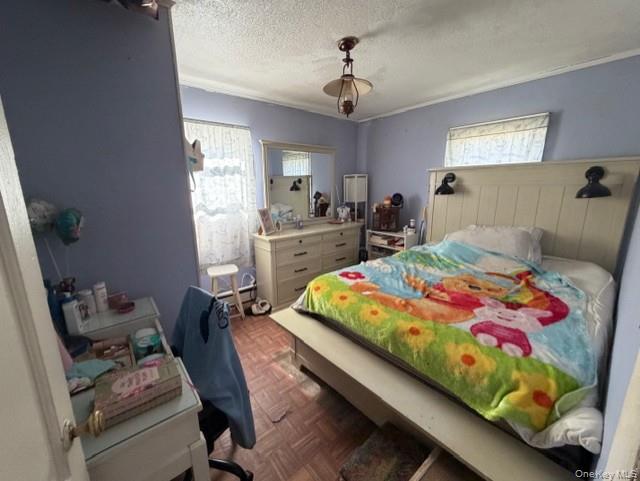 10 Ivy Place Property Photo 15