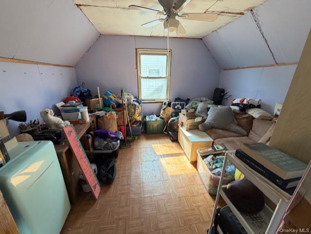 10 Ivy Place Property Photo 16