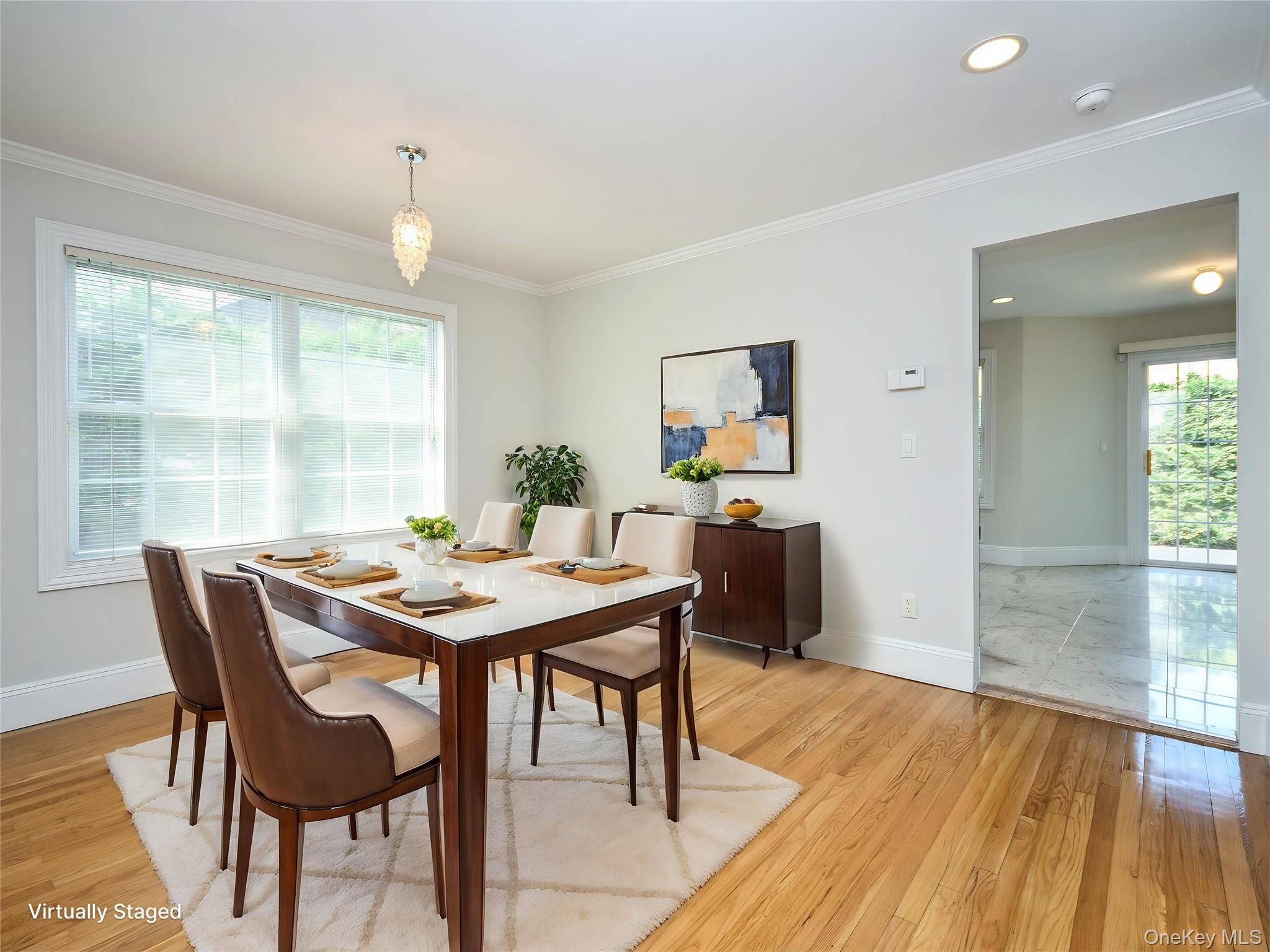 51 Inwood Road B Property Photo 4