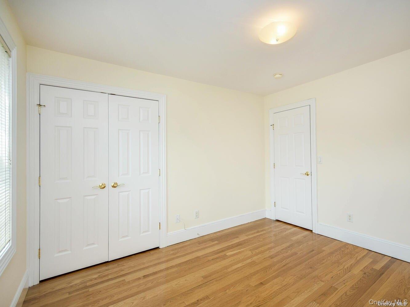 51 Inwood Road B Property Photo 15