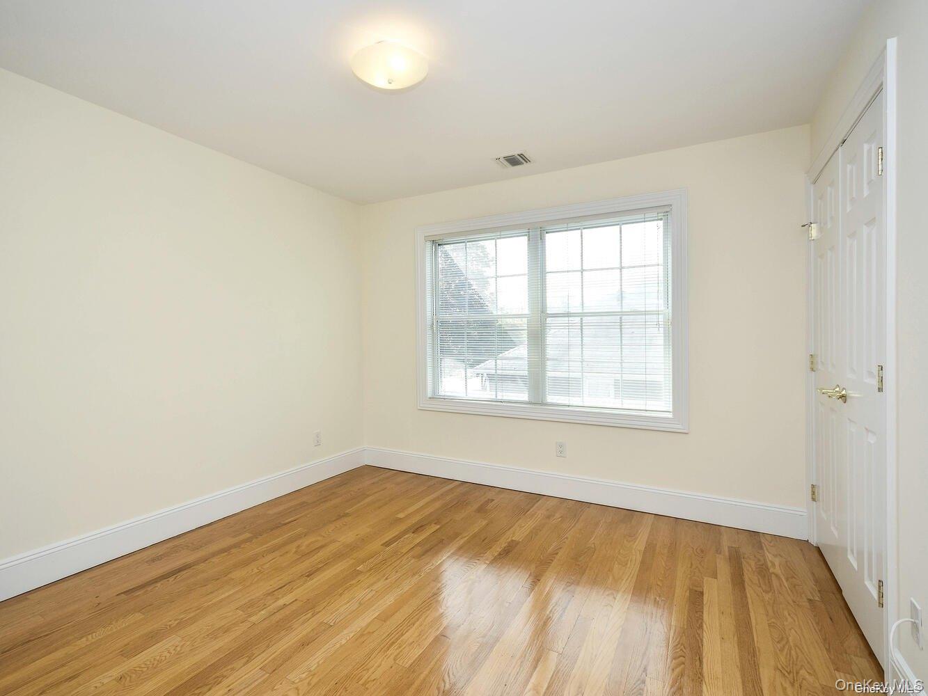 51 Inwood Road B Property Photo 17