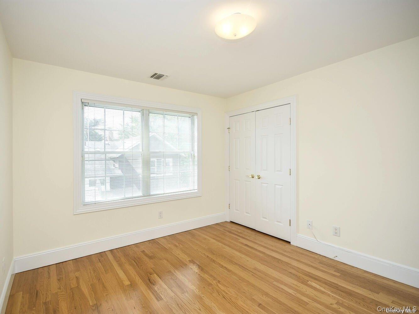 51 Inwood Road B Property Photo 17