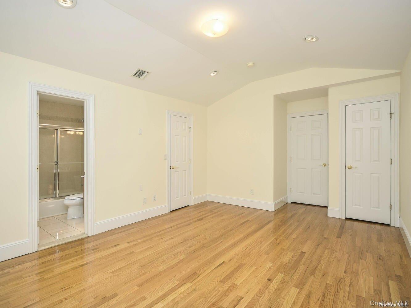51 Inwood Road B Property Photo 26