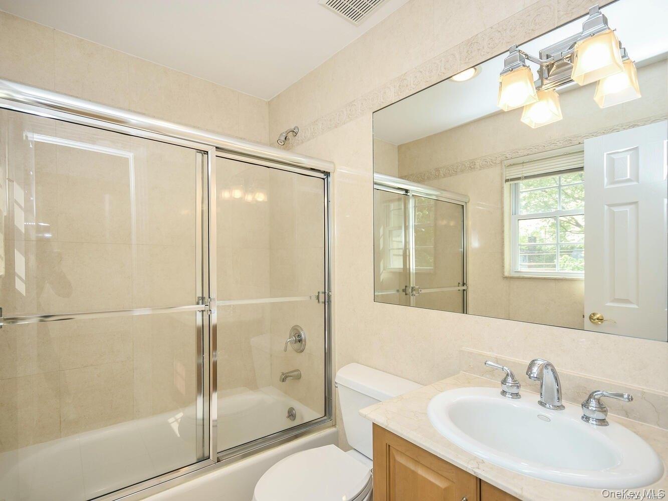 51 Inwood Road B Property Photo 27