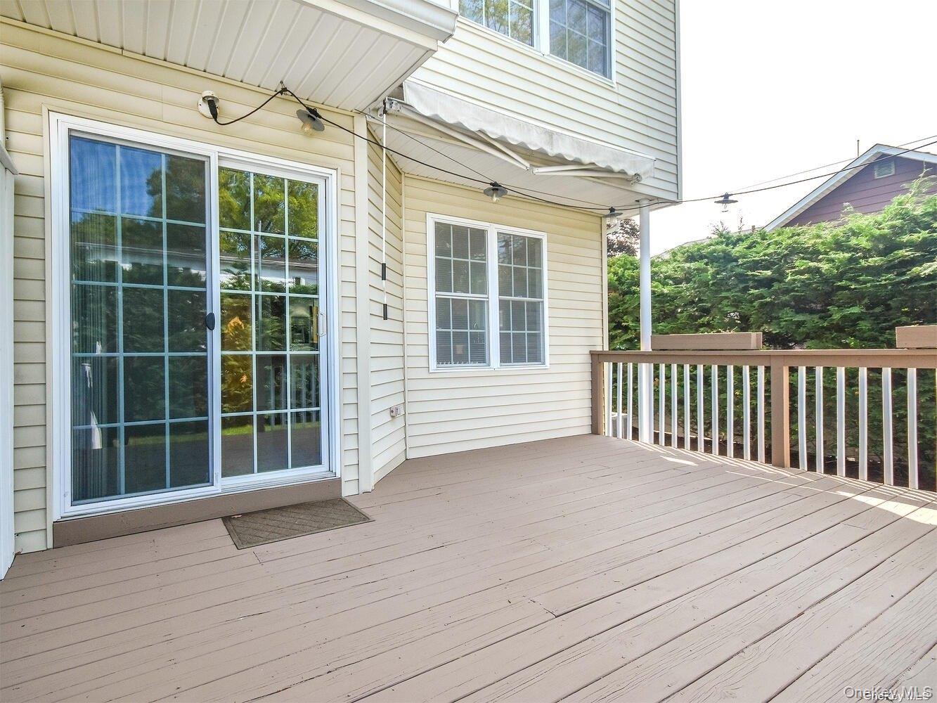 51 Inwood Road B Property Photo 29