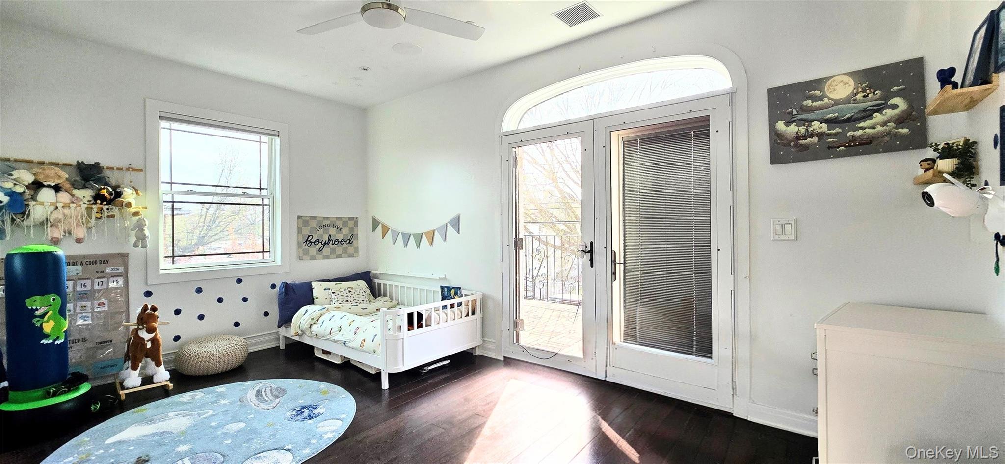 133-11 128th Street Property Photo 21