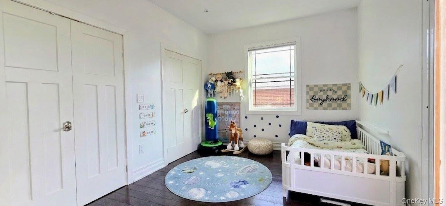 133-11 128th Street Property Photo 22