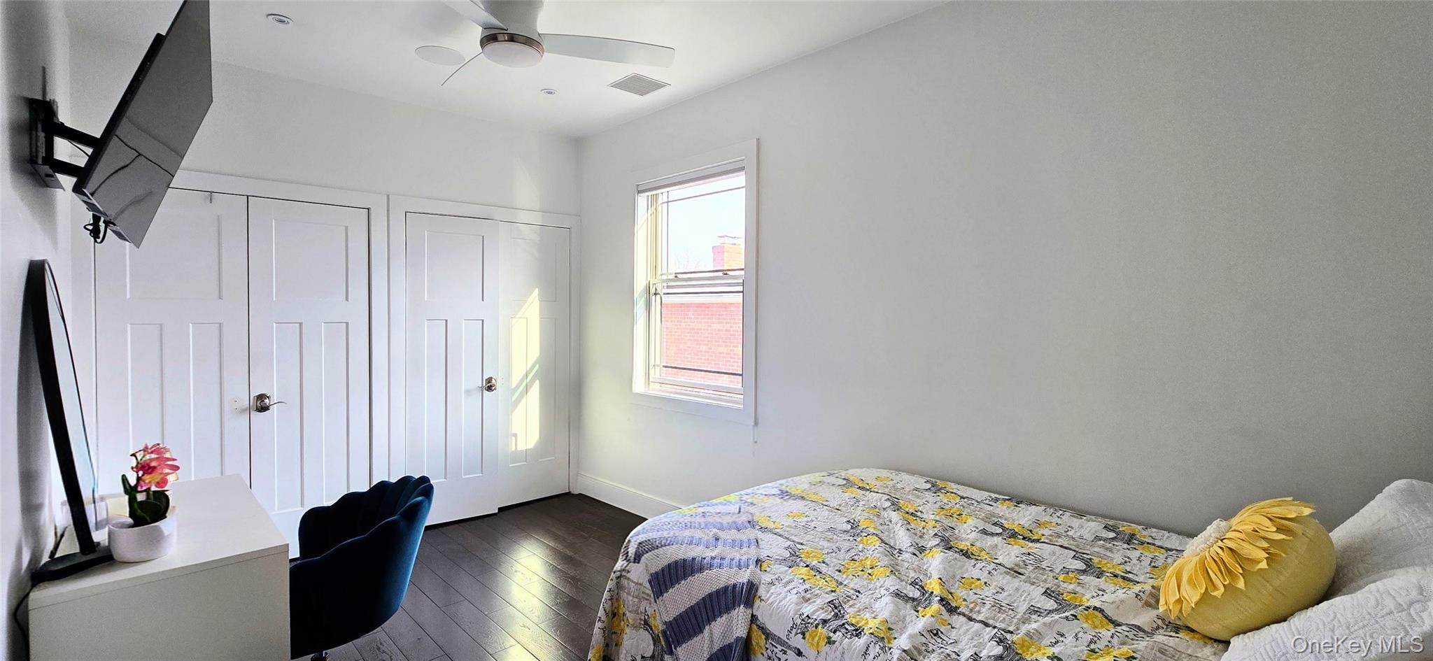 133-11 128th Street Property Photo 26