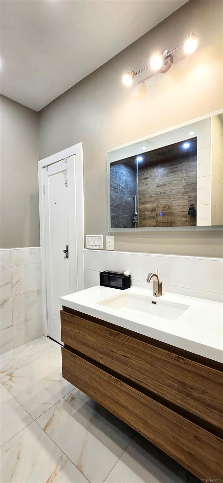133-11 128th Street Property Photo 27