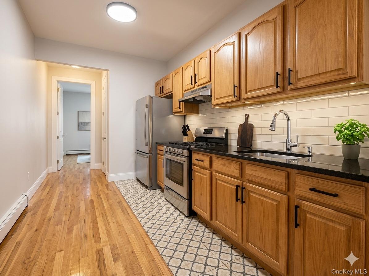 413 New Jersey Avenue Property Photo 2