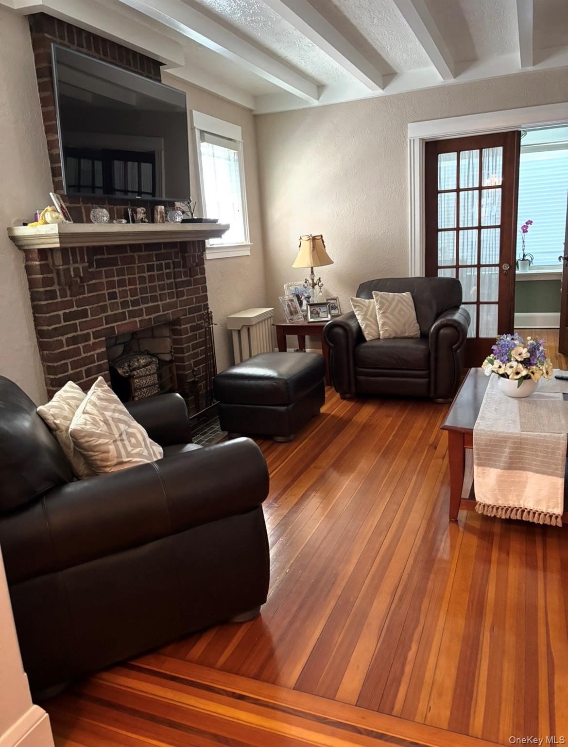 4223 189th Street Property Photo 5