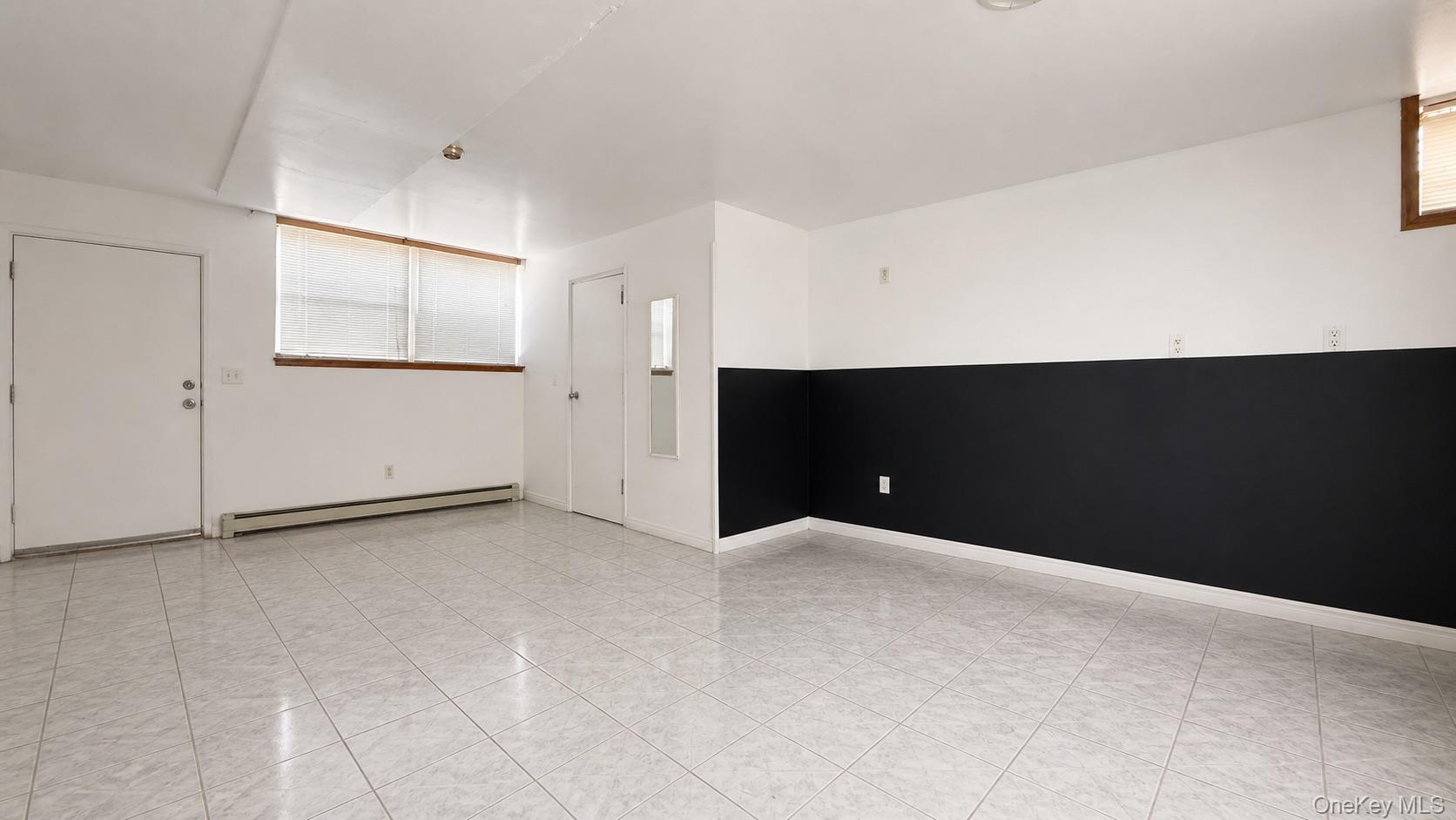 21606 38th Avenue Property Photo 6
