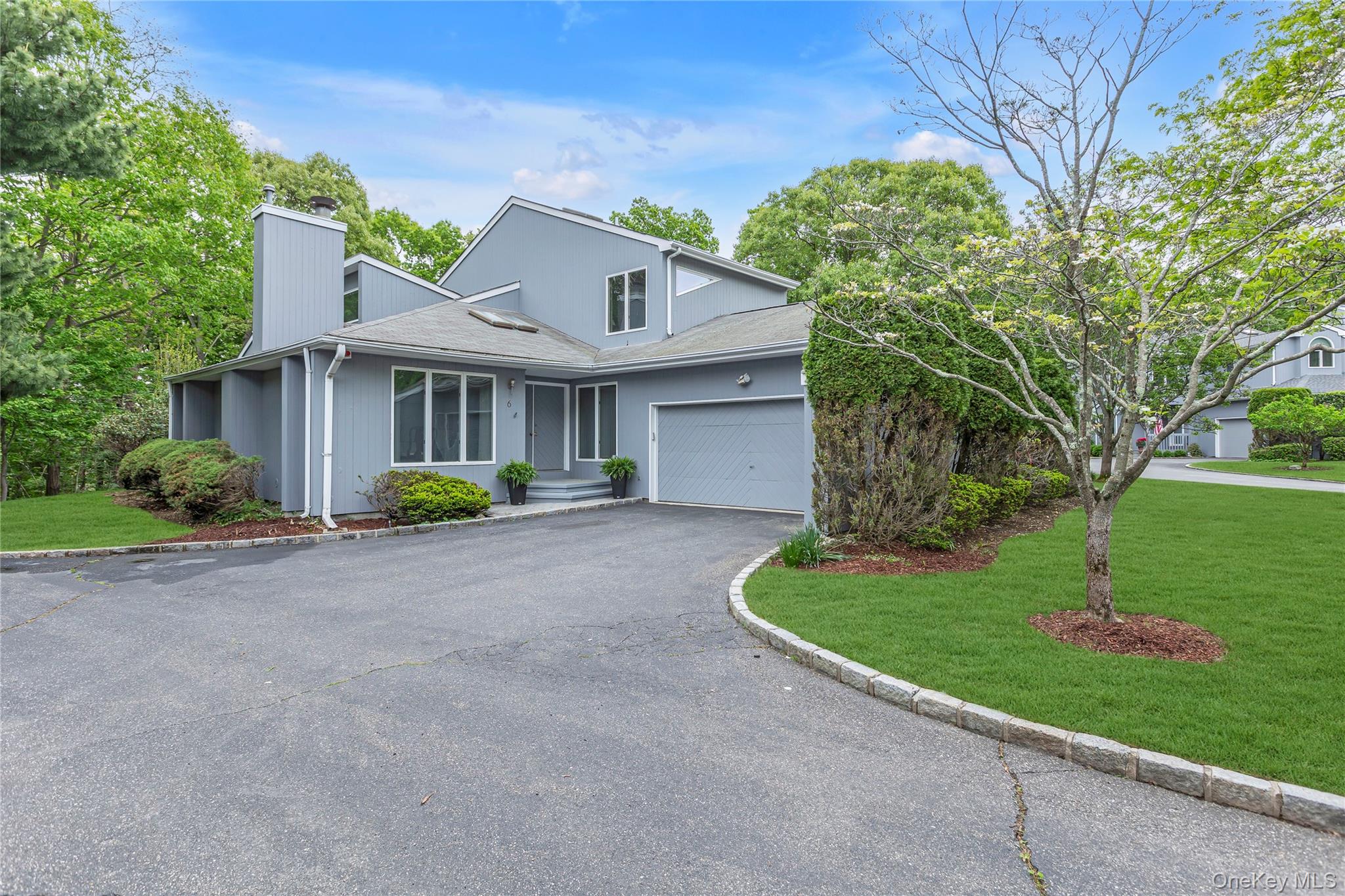 6 Gerriet Court Property Photo 1