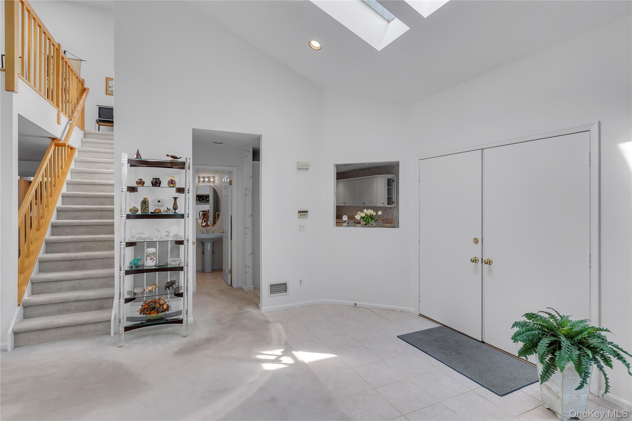 6 Gerriet Court Property Photo 2