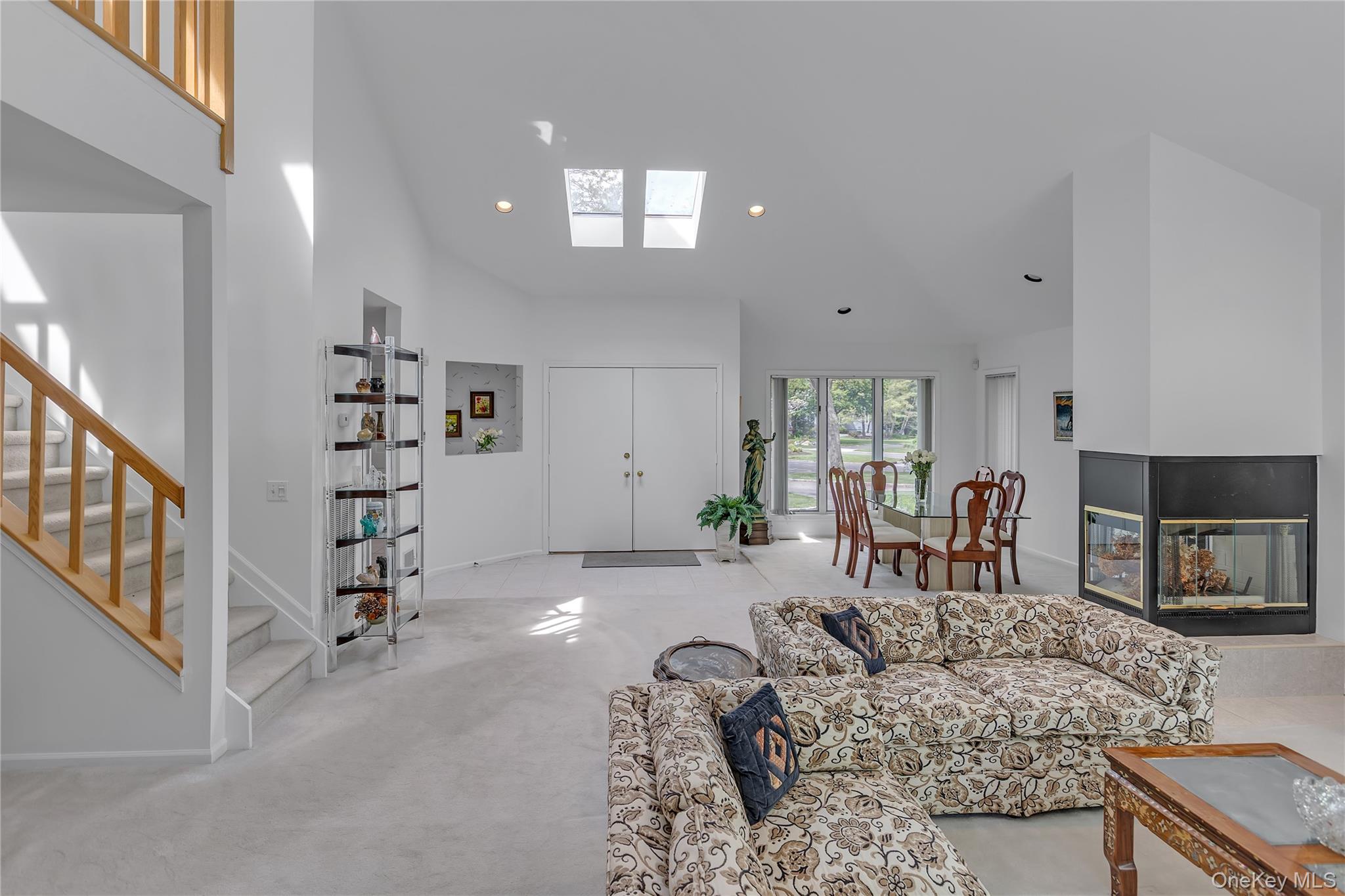 6 Gerriet Court Property Photo 3