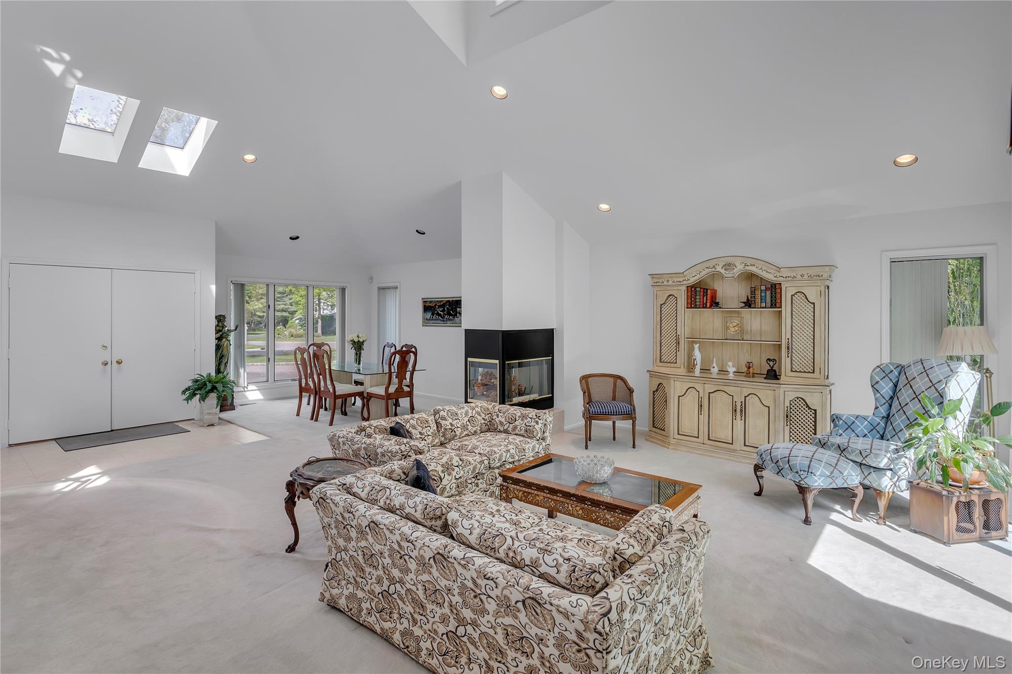 6 Gerriet Court Property Photo 4