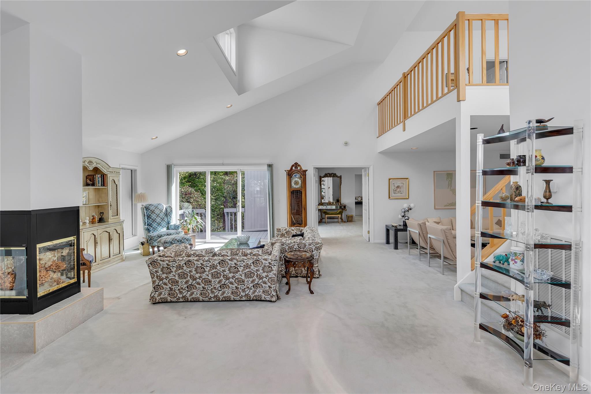 6 Gerriet Court Property Photo 5