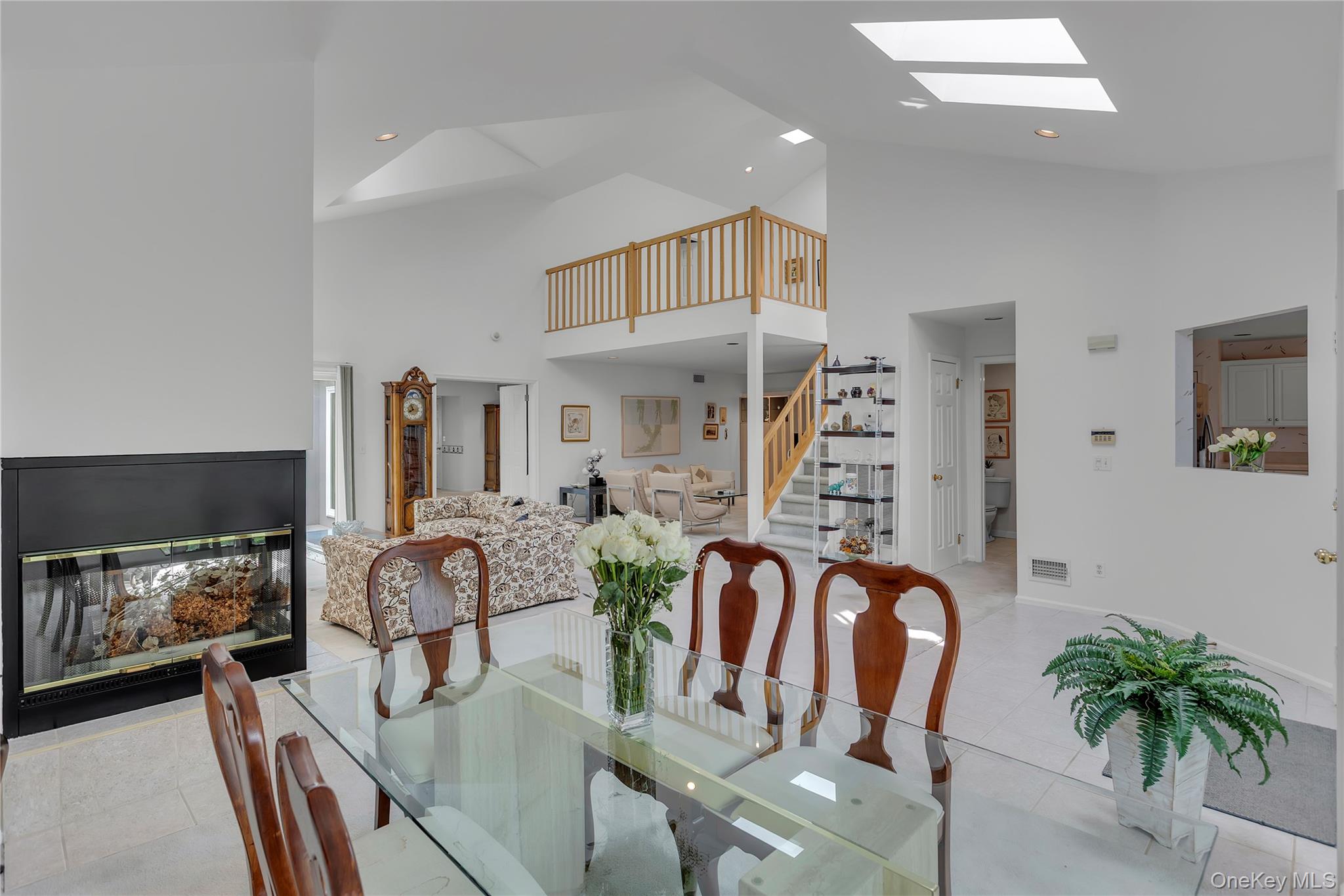 6 Gerriet Court Property Photo 6