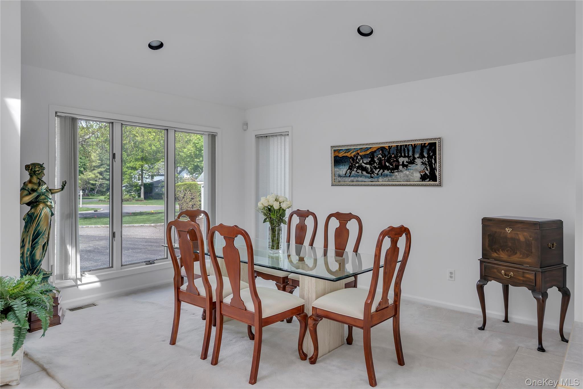 6 Gerriet Court Property Photo 7