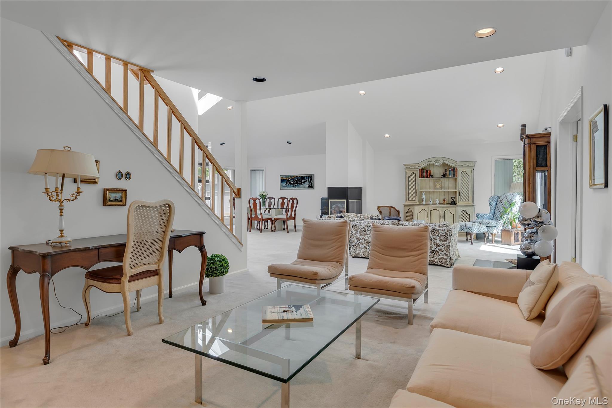 6 Gerriet Court Property Photo 8