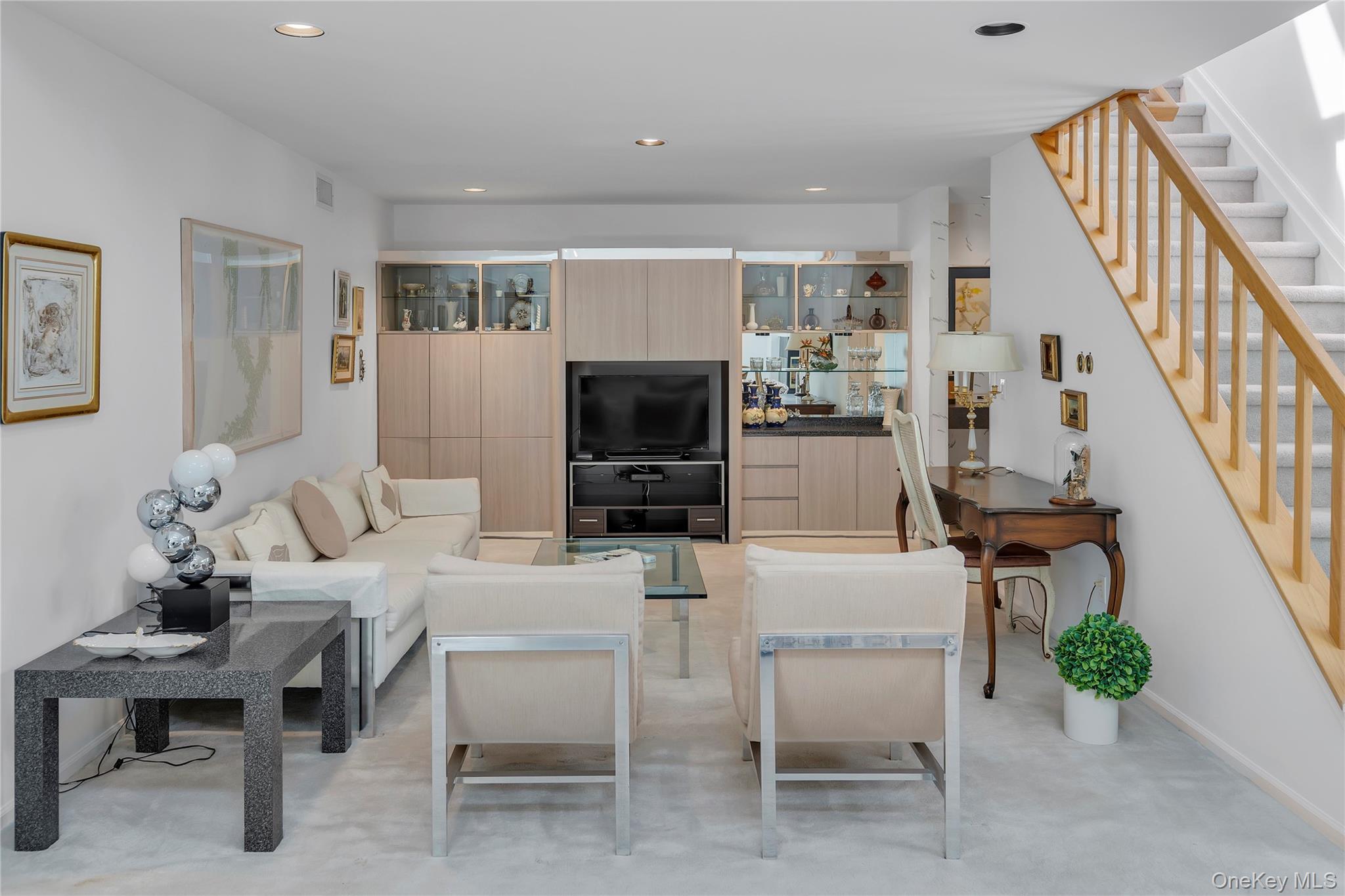 6 Gerriet Court Property Photo 9