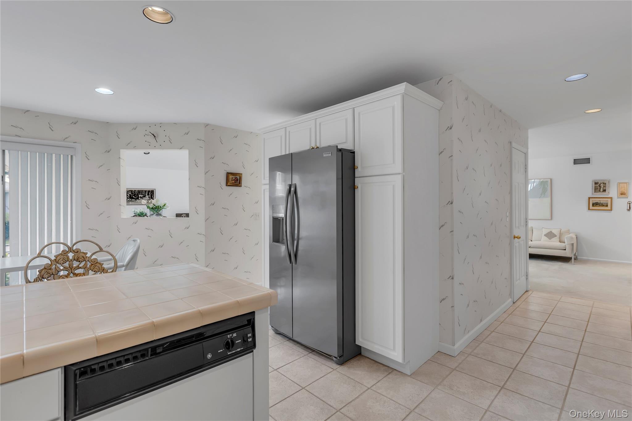 6 Gerriet Court Property Photo 11