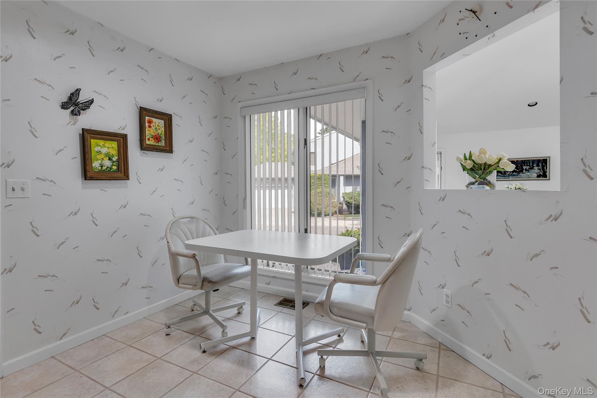 6 Gerriet Court Property Photo 12