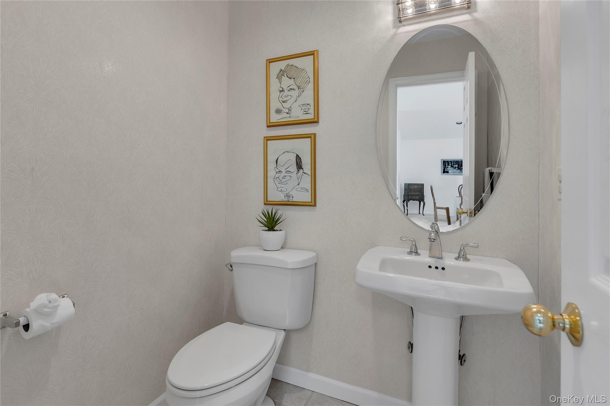 6 Gerriet Court Property Photo 13