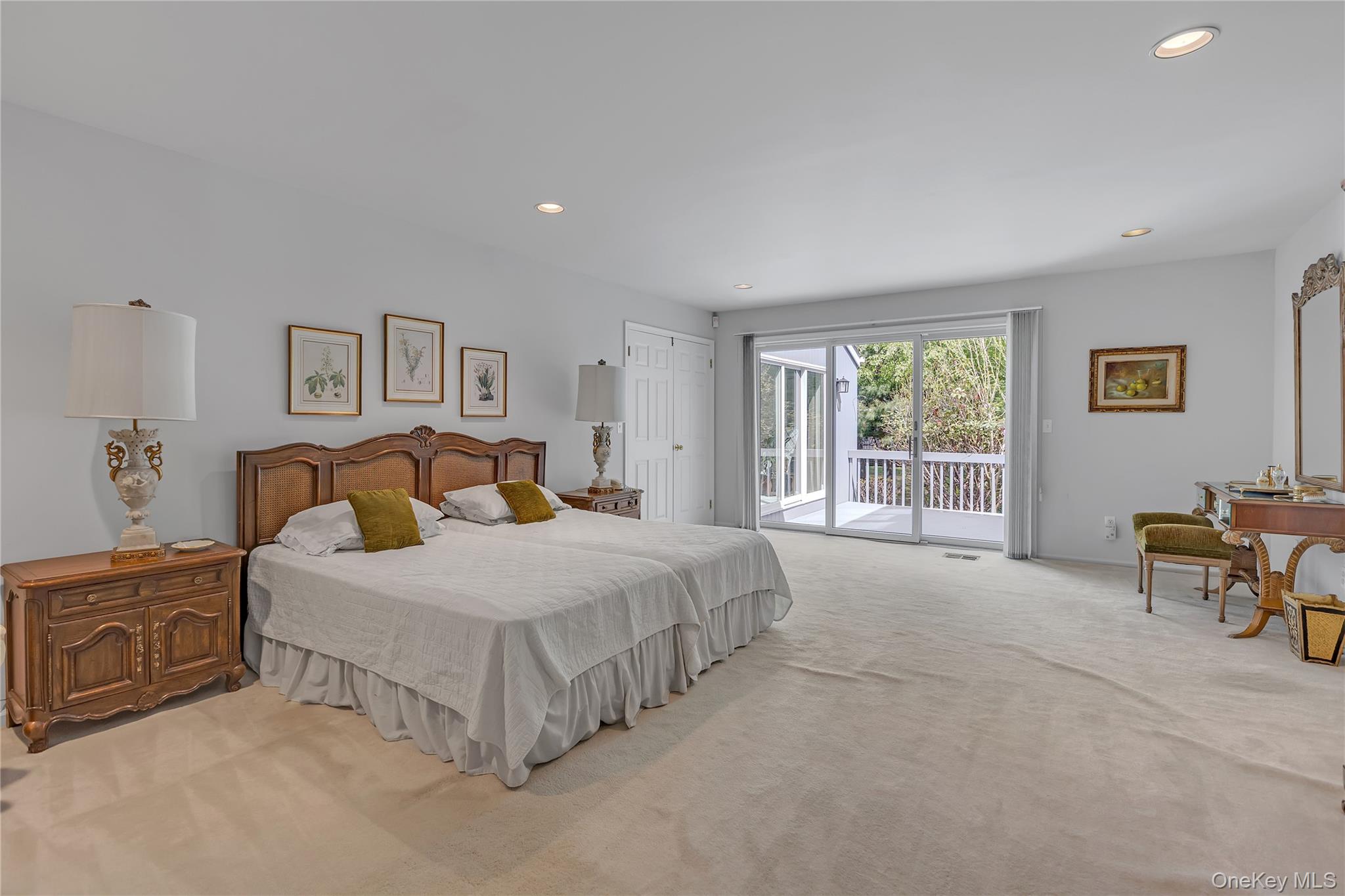 6 Gerriet Court Property Photo 14