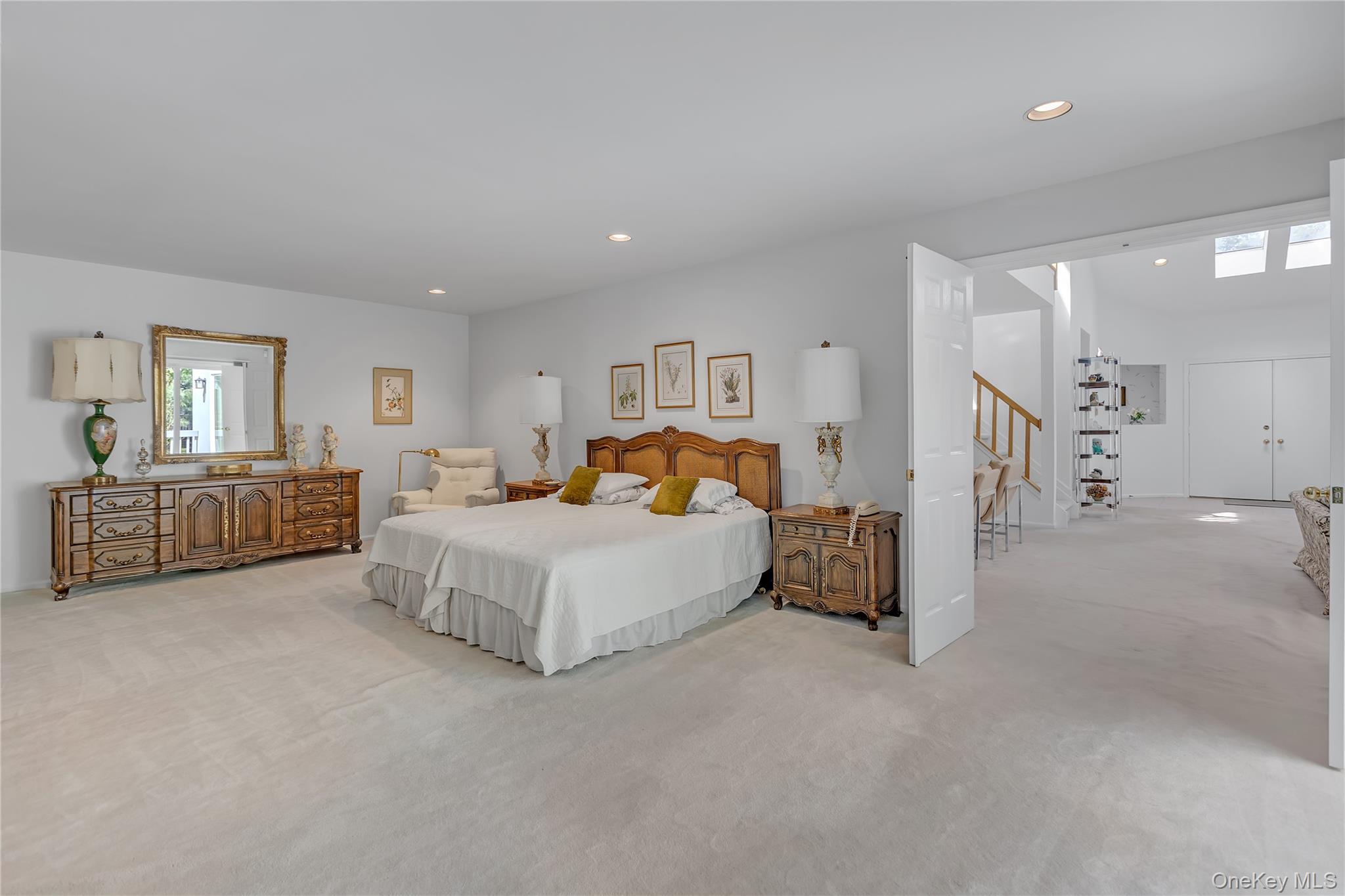 6 Gerriet Court Property Photo 15