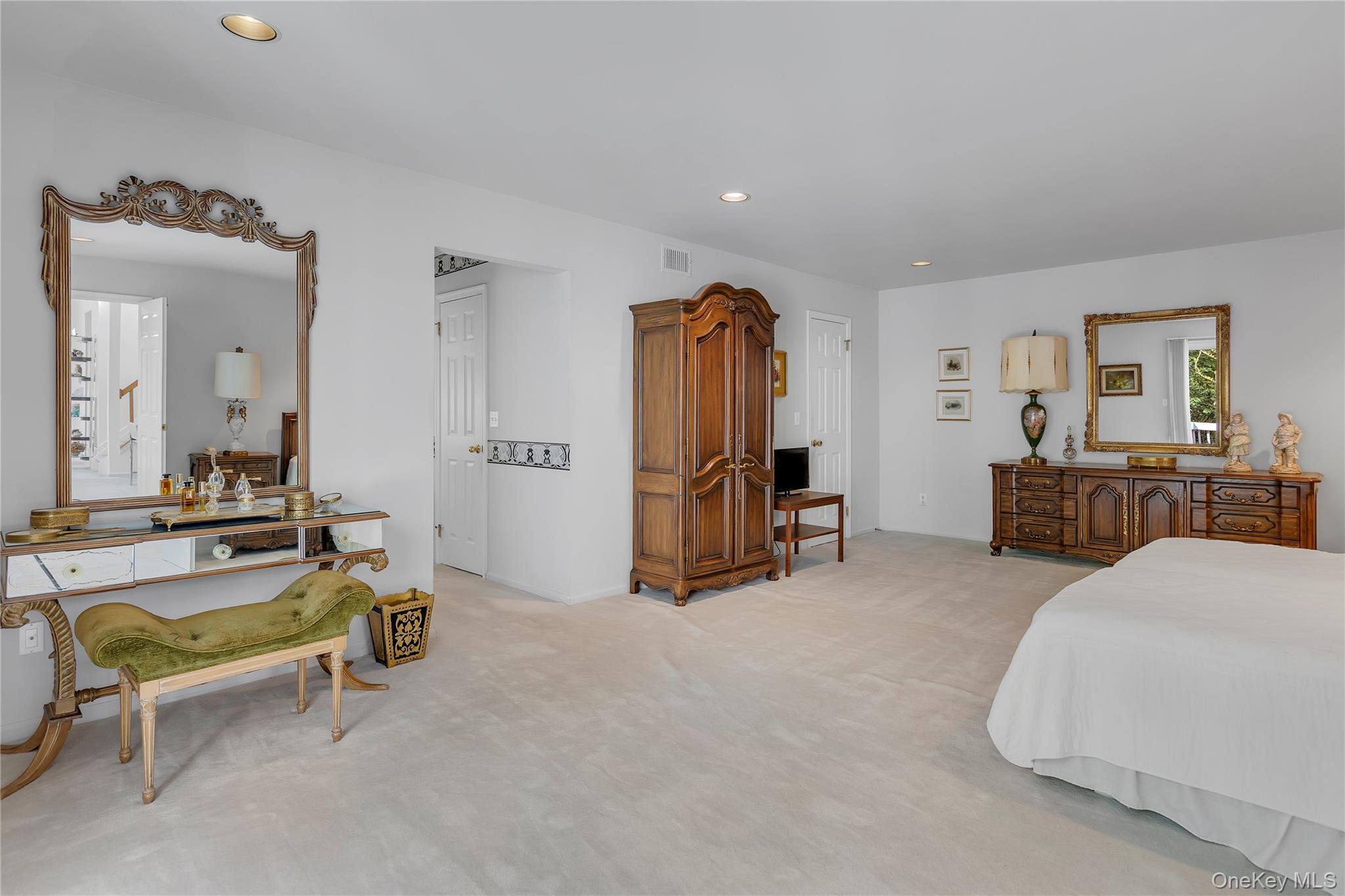 6 Gerriet Court Property Photo 16