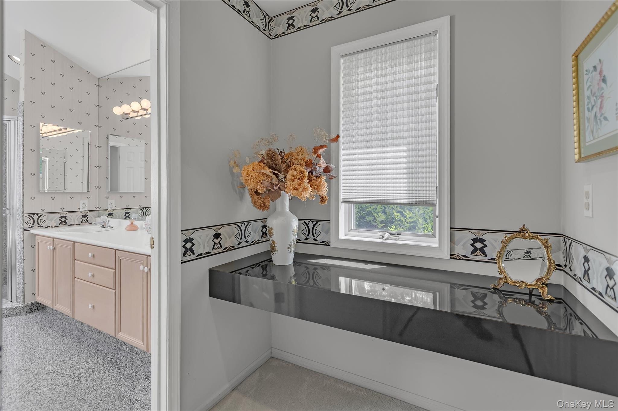 6 Gerriet Court Property Photo 17