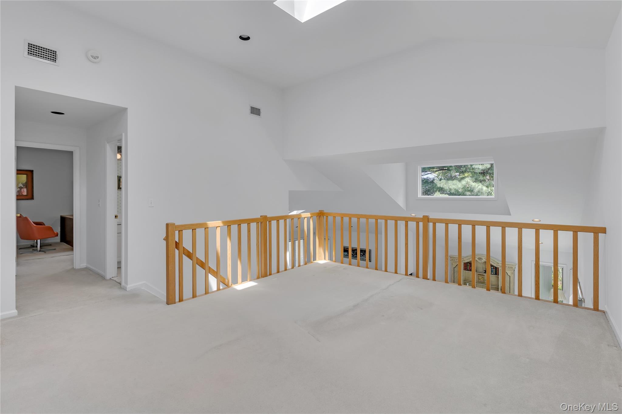 6 Gerriet Court Property Photo 19