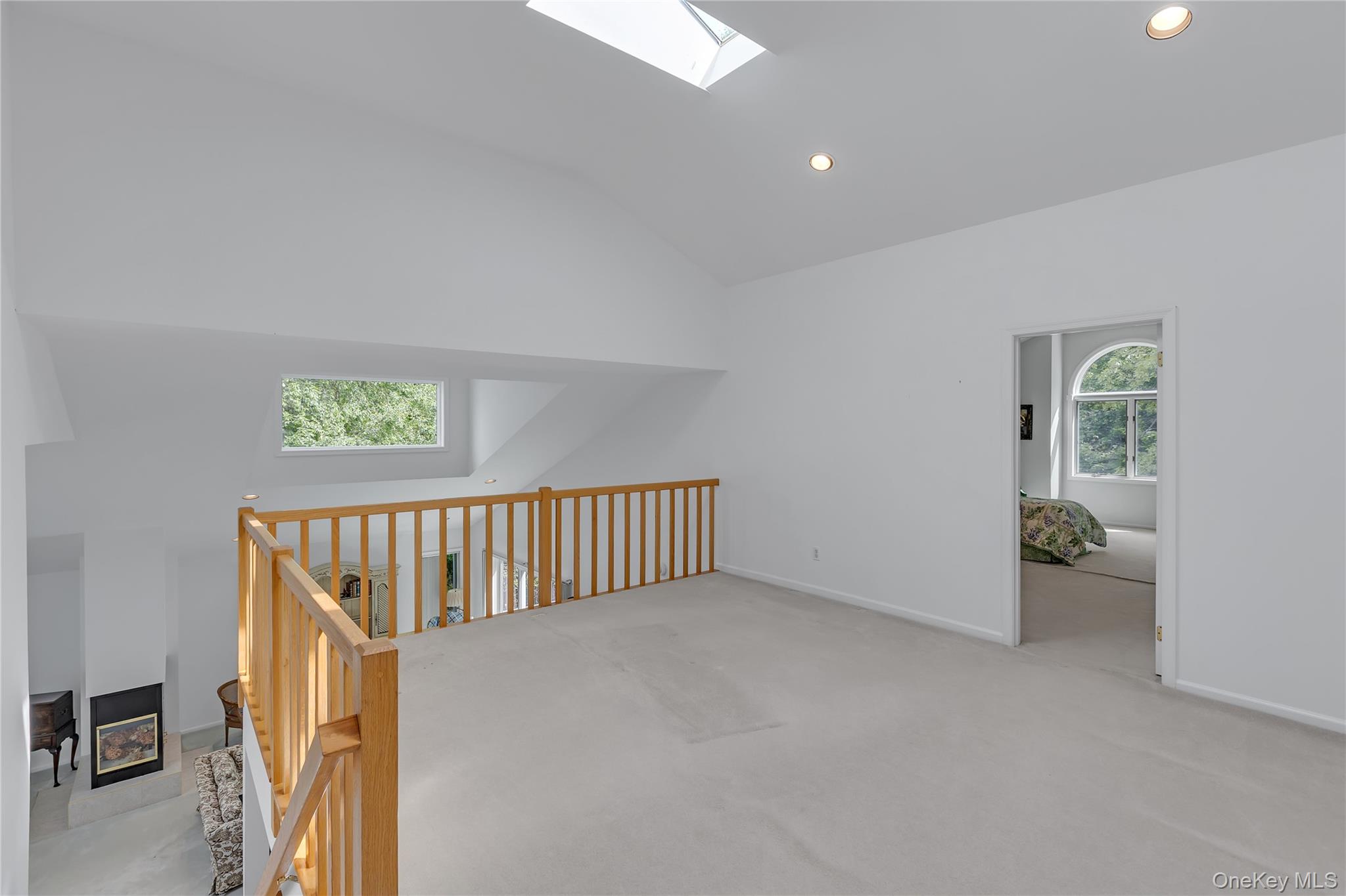 6 Gerriet Court Property Photo 20