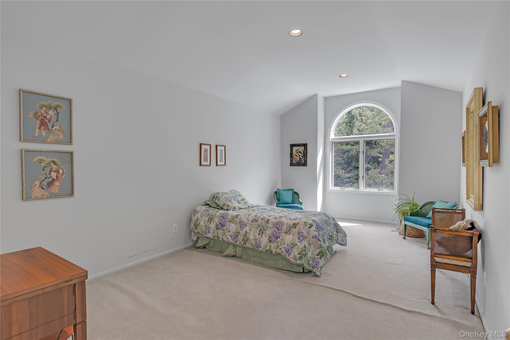 6 Gerriet Court Property Photo 21