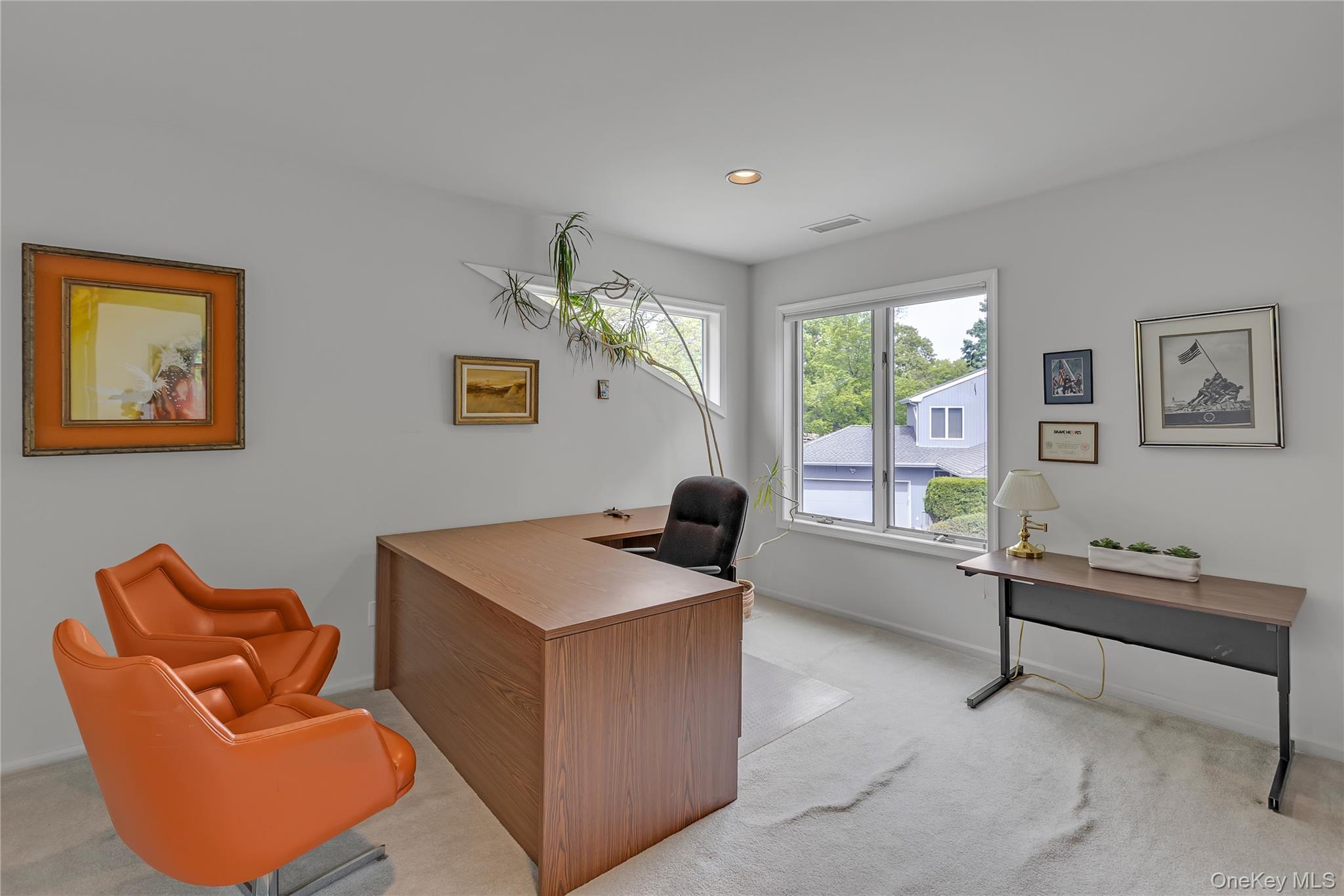 6 Gerriet Court Property Photo 22