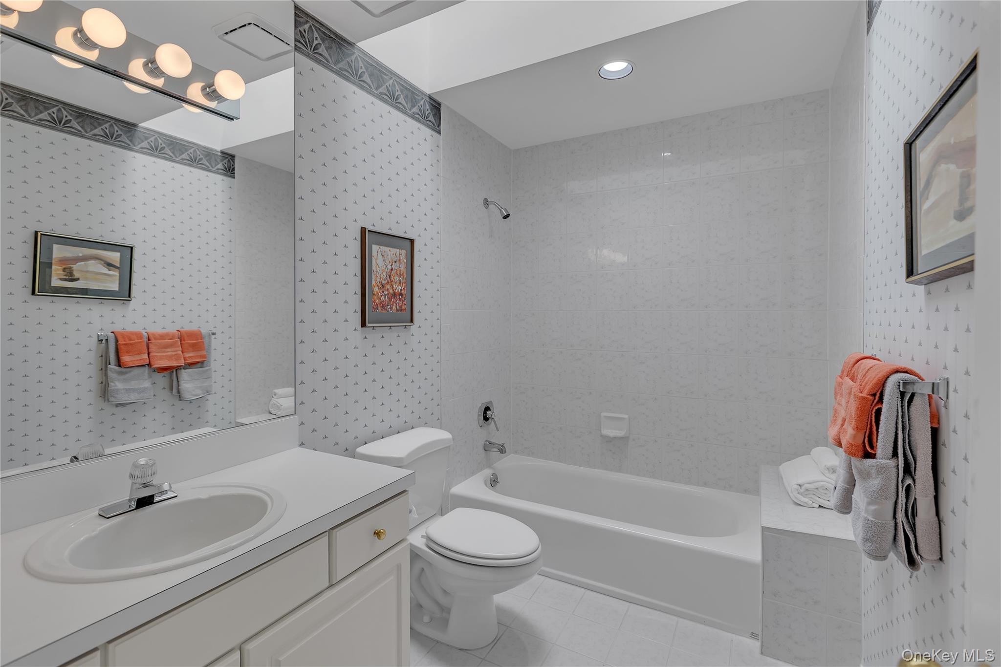 6 Gerriet Court Property Photo 23