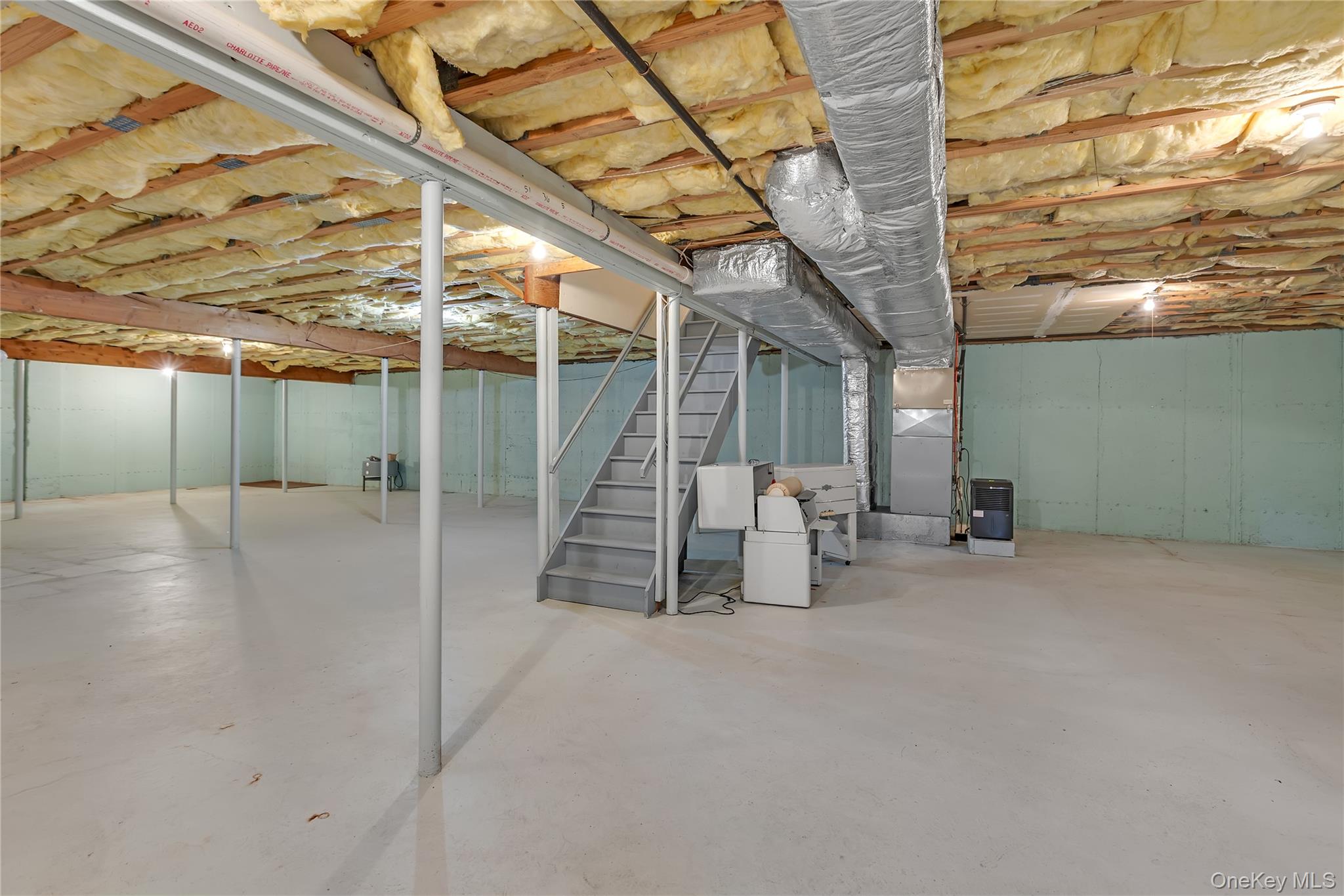 6 Gerriet Court Property Photo 24