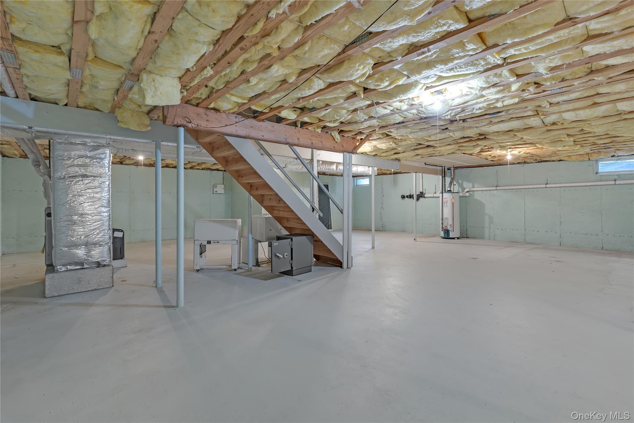 6 Gerriet Court Property Photo 25