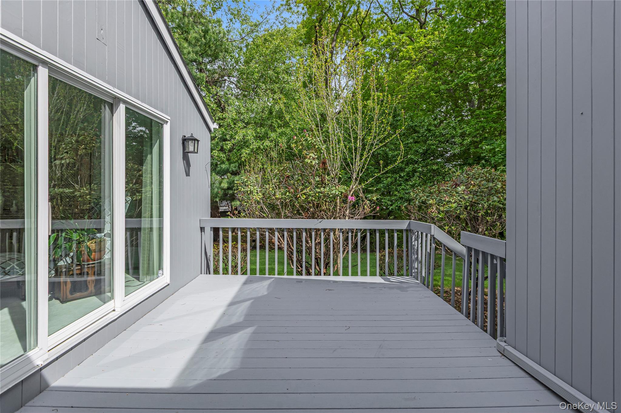 6 Gerriet Court Property Photo 26