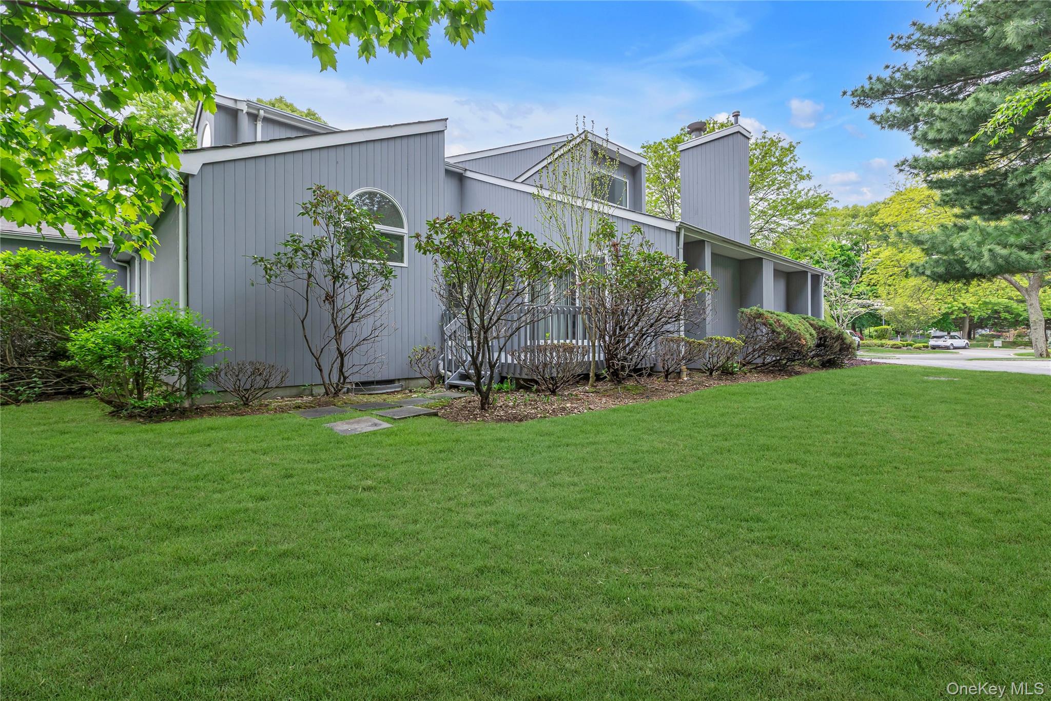 6 Gerriet Court Property Photo 27