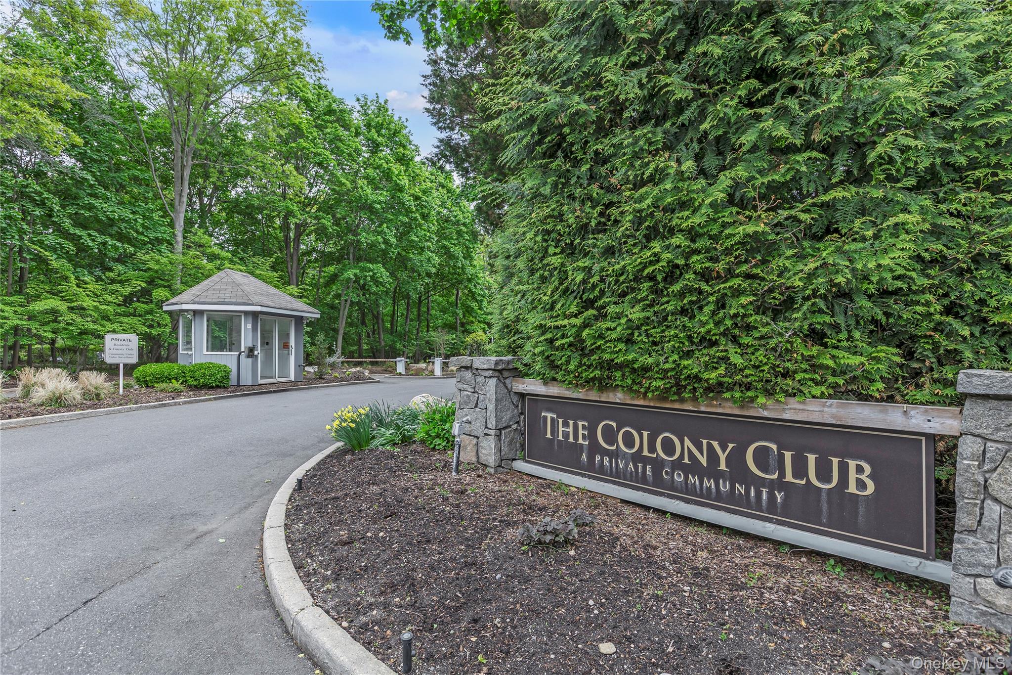 6 Gerriet Court Property Photo 29