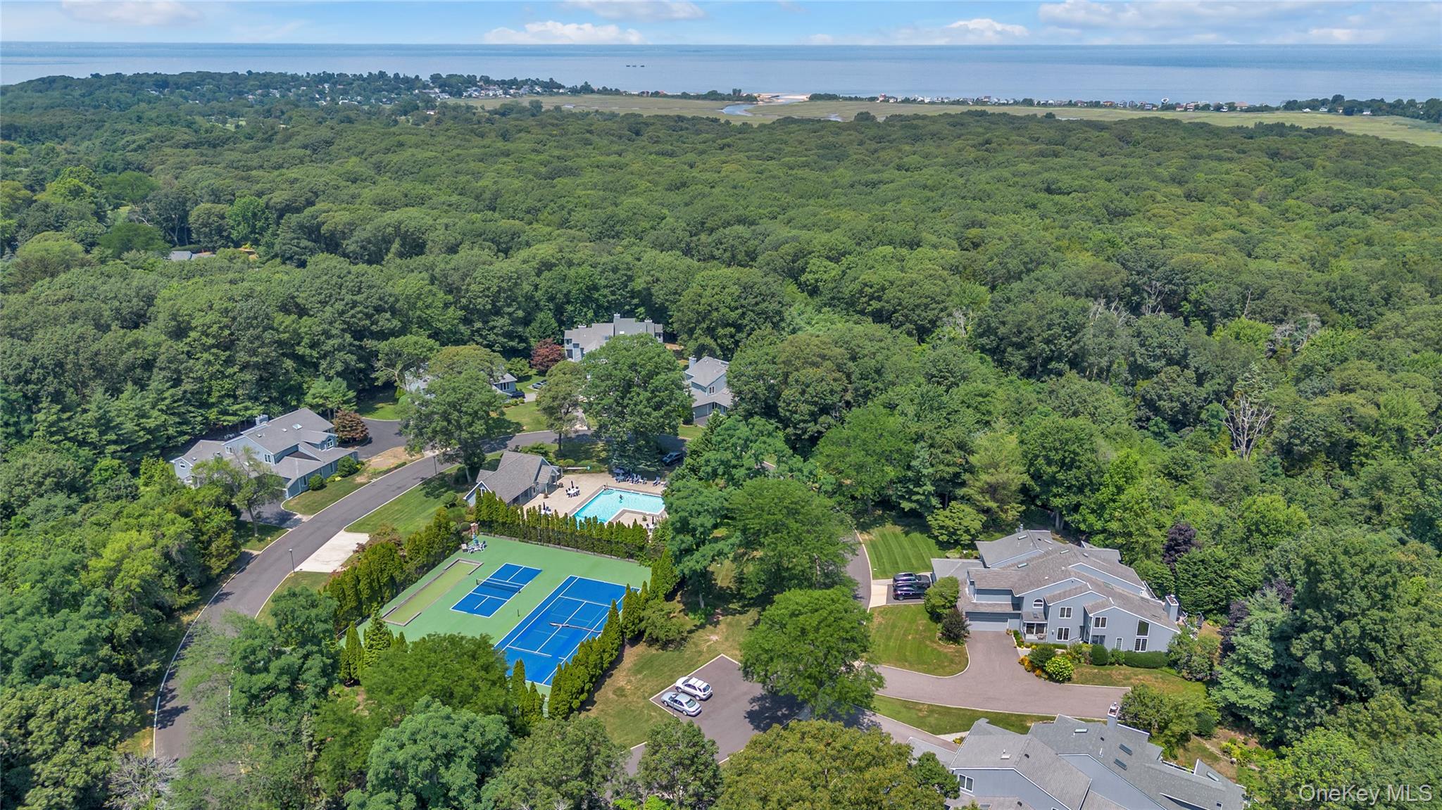 6 Gerriet Court Property Photo 30