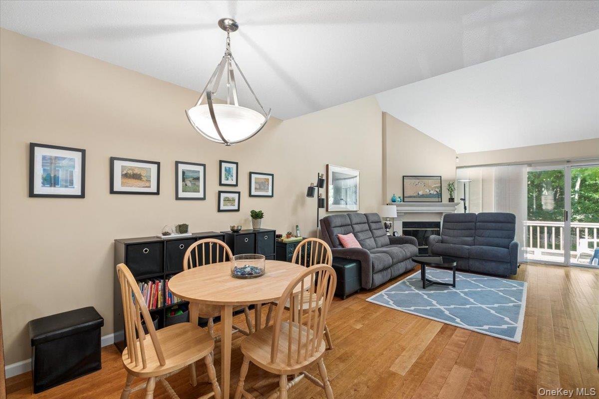 4205 Finch Court Property Photo 15