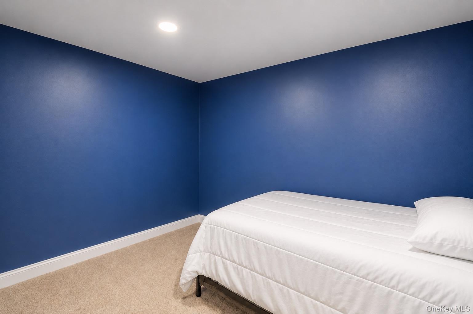 120 Morris Avenue Property Photo 12